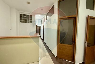 Spatiu comercial Galati în zona Ultracentrala - 3