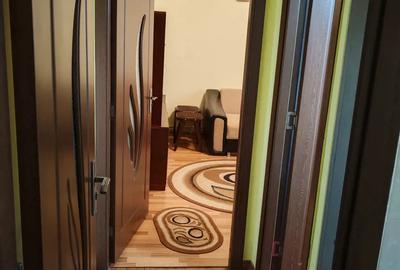 Aartament 2 camere liber la vanzare zona Grivitei - Pasaj - 3