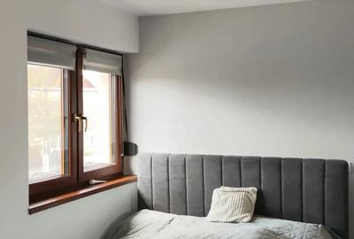 Casă cu 2 camere cu Teren 150 Mp în Iosia - 2