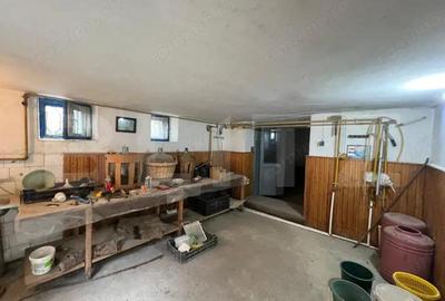 Casa cu 4 camere, casa cu suflet gata sa prinda via?a - 16