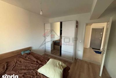 Apartament cu 2 camere în Bârnova - 5
