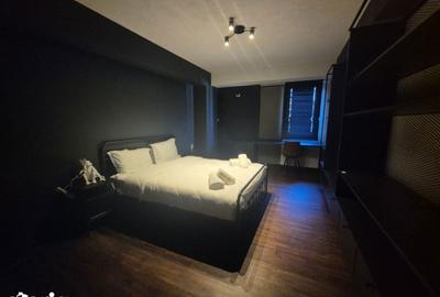 Apartament cu 3 camere decomandat în Central - 9