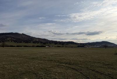 Spațiu comercial, în Unirea - 1