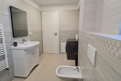 Inchiriere apartament 2 camere, in Galati, Mazepa 2, bloc nou, mobilat si utilat - 6
