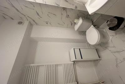 Inchiriez 2 camere metrou Titan parc IOR - 7