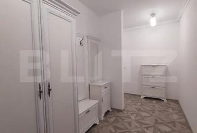Apartament cu 3 camere decomandat în Livezeni - 6