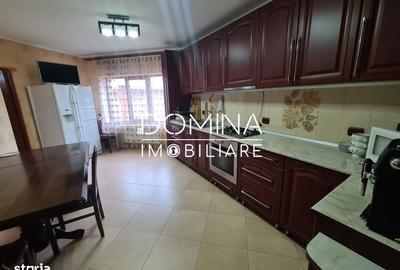 Casă cu 8 camere cu Teren 6885 Mp în Câlnic - 8