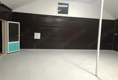 Hala de inchiriat 100 mp - 3