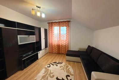 Casă cu 5 camere cu Canalizare în Girocului - 8