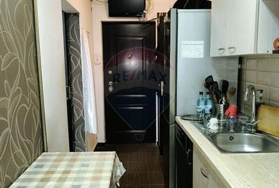 Apartament 2 camere de inchiriat - 6