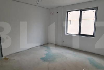 Spațiu comercial, de 30 mp, în Central - 3