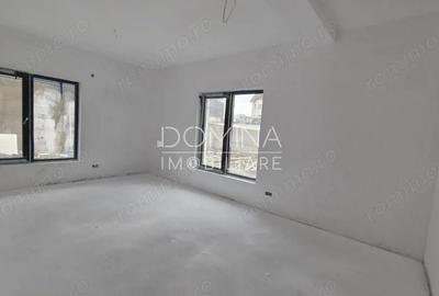 Vanzare apartamente NOI, 3 camere, in INFINITY RESIDENCE - Coloana Infinitului - 7