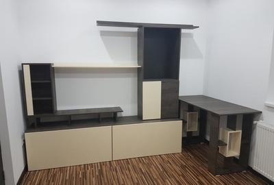 Rahova - Teren 458 mp - Constructie Demolabila - 0% Comision - 7