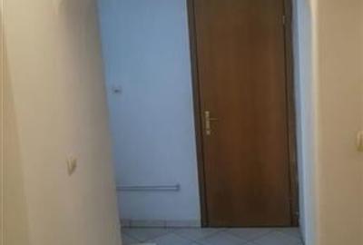 Vanzare Vila Individuala Deosebita Vatra Luminoasa - 3