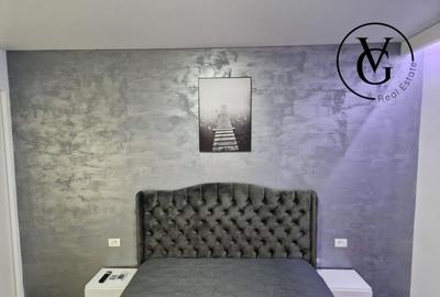 Studio de vanzare, Mamaia-Nord. 50 m de plaja - 1