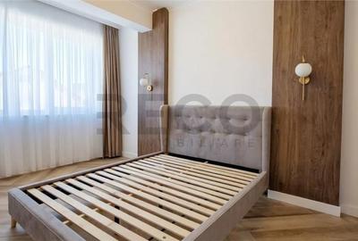 Apartament cu 2 camere în Calea Aradului - 14