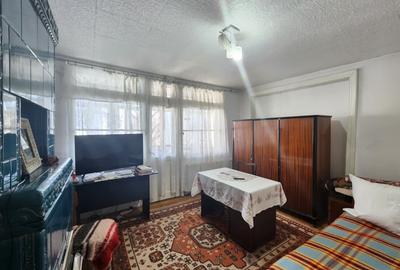 Casă cu 7 camere cu Canalizare în Ultracentral - 8