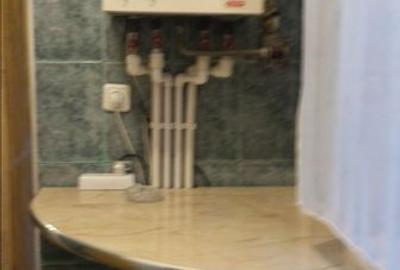 Garsonieră în Petros - 2