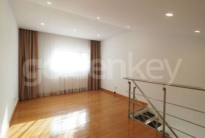 Vila cu 9 camere | recent renovata | Mega Image - 21