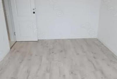 Apartament cu 2 camere decomandat în Bartolomeu