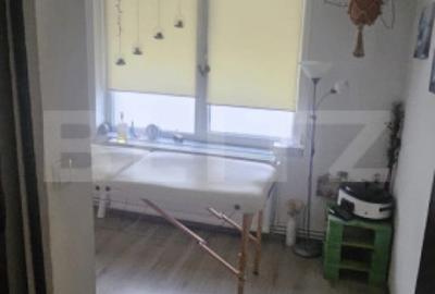 Spațiu comercial, de 80 mp, în Tudor - 2