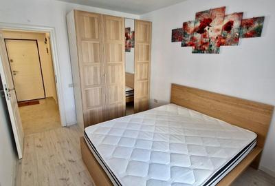 Apartament 2 camere – Ansamblul Central Address | Rahova - 4