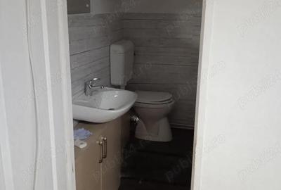 Spațiu comercial, de 80 mp, în Banu Mărăcine - 2
