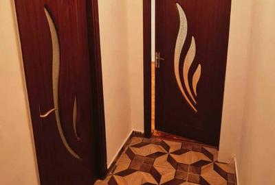 Apartament 2 camere,semidecomandat - zona Onix - 6