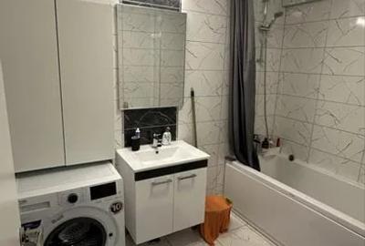 Apartament 3 camere | Complex Vitan Barzesti 9B | PARCARE | 2 BAI | - 6