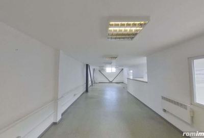 Hala industriala de vanzare 1857 mp - 9