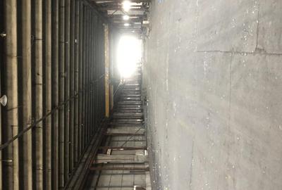 Republica inchiriere spatiu hala - 1