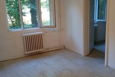 Vând apartament 2 camere Calea Sagului - 4