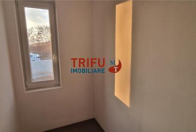 Casa noua 3 camere de vanzare com. Ciugud  la cheie - 10