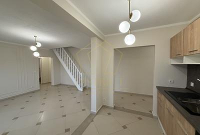 Apartament cu 3 camere | Zona Dambovita - 6