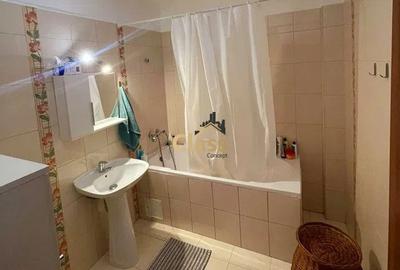 Apartament 2 camere | Decomandat | 48 mpu | Calea Turzii Buna Ziua - 5