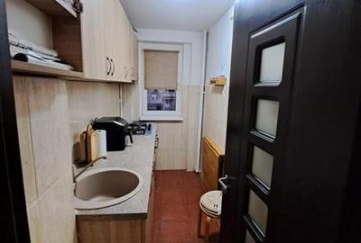 Vanzare apartament 2 camere Titan, Codrii Neamtului - 9