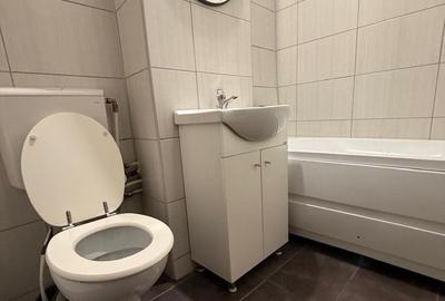 Mihai Bravu -Dristor -Garsoniera 34 mp - 7