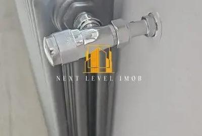 Apartament cu 2 camere decomandat în Central - 3