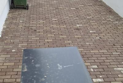 Casă cu 5 camere cu Garaj în Brâncoveanu - 20