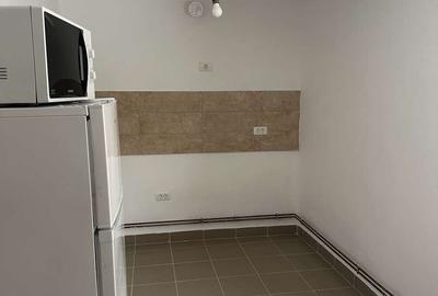 Casă cu 4 camere în Breznița-Ocol - 11