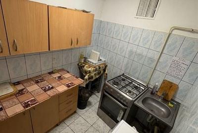 Apartament cu 2 camere decomandat în Ultracentral - 2