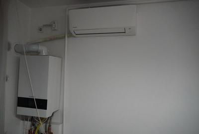 Inchiriere apartament 2 camere GranVia - 11