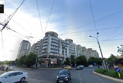 Sf Vineri - Unirii | 4 Camere | Etaj 1 | Bloc 1989 | Decomandat Sf Vineri - Unirii | 4 Camere | Etaj 1 | Bloc 1989 | Decomandat - 1