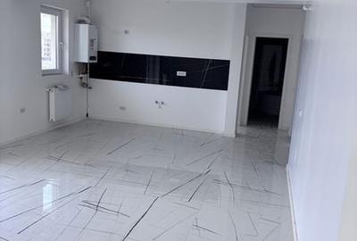 Apartament cu 3 camere în Dobroești - 1