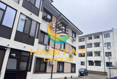 2 camere Mobilat si Utilat Sos Oltenitei-Primaria Popesti- lp inclus - 19