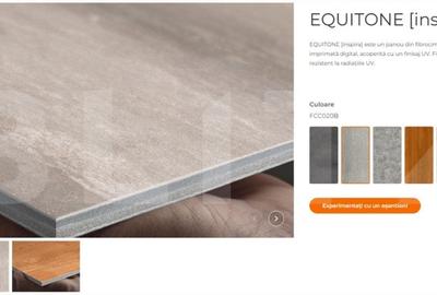 Casa pasiva certificabila de vanzare, cu 3 camere, 78,50 mp, Brasov - 8