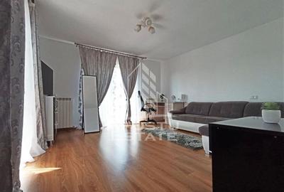 Casă cu 5 camere cu Teren 352 Mp în Moșnița Veche - 9