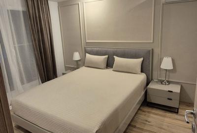 Casă cu 3 camere în Tunari - 3