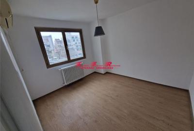 Cismigiu - Apartament 2 camere in bloc etaj 5 - EFR UPGRADE - 7