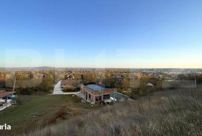 Spațiu comercial, în Central - 3